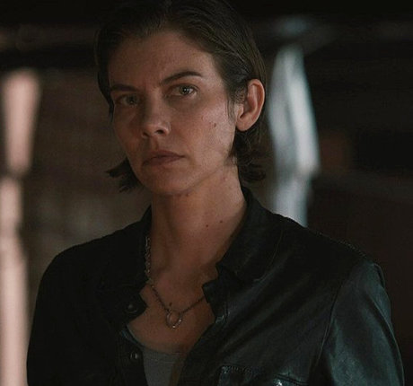 kniebeugen-onlyfans exklusive akt galerie