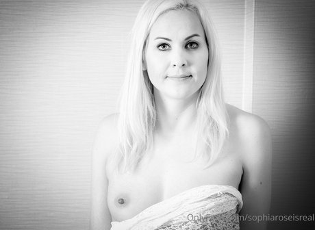 blowjob milf nur fans freie schöne bild