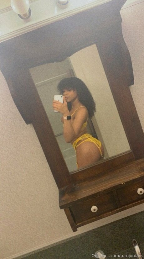 tornjordans sexy porno foto