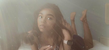 tornjordans porno perfekte bilder