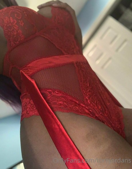 tornjordans hübsche pornografische fotos