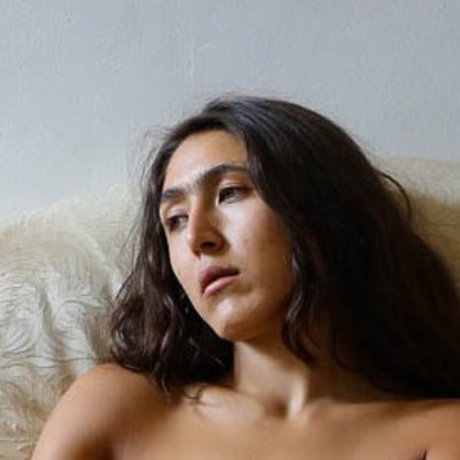 Lior Allay freie pornografische bilder