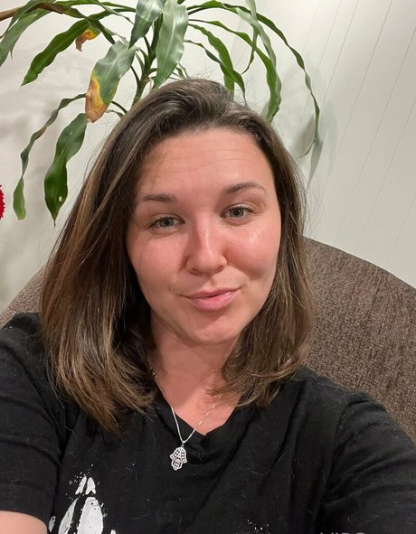 courtneylynnfree erotische sexy bild