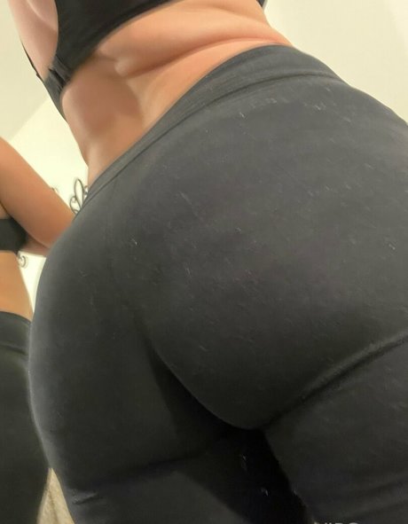 courtneylynnfree freie porno galerie