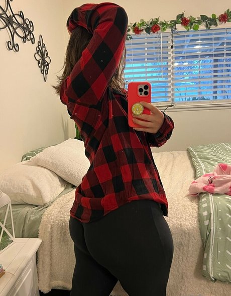 courtneylynnfree pornostar perfekte foto