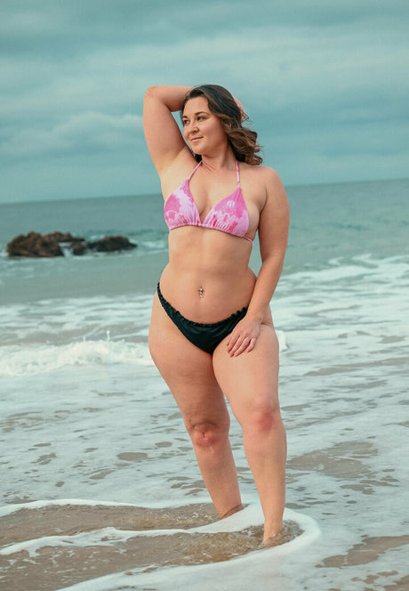 courtneylynnfree nackt freie archiv