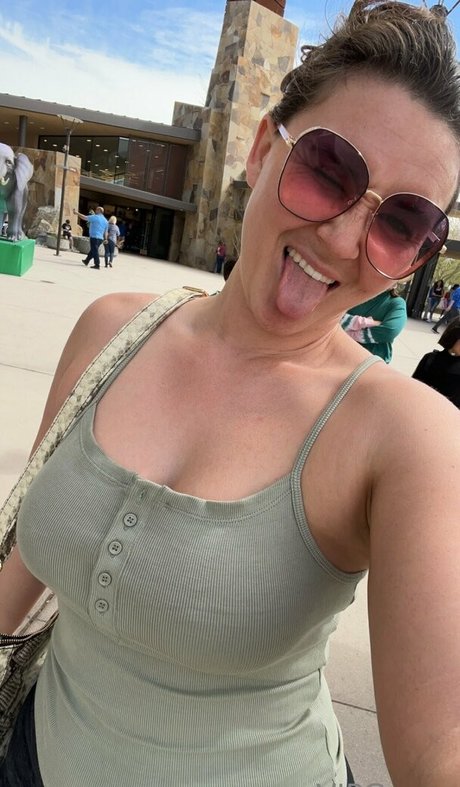 courtneylynnfree sexy heiße fotos