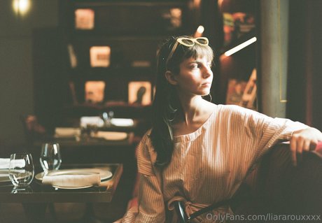 titten-selfie onlyfans erotische porno bild