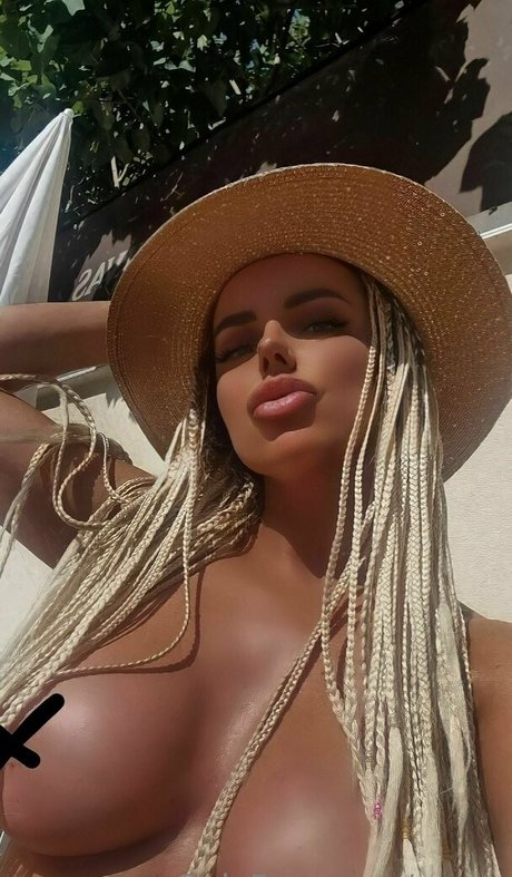 Ann G kunst hübsche galerie