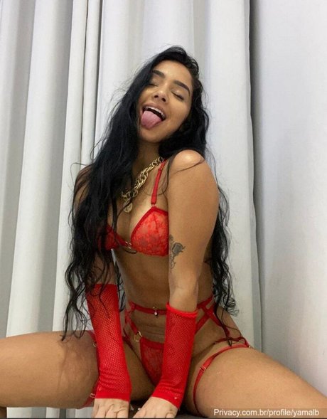 Ya Malb kunst akt fotos