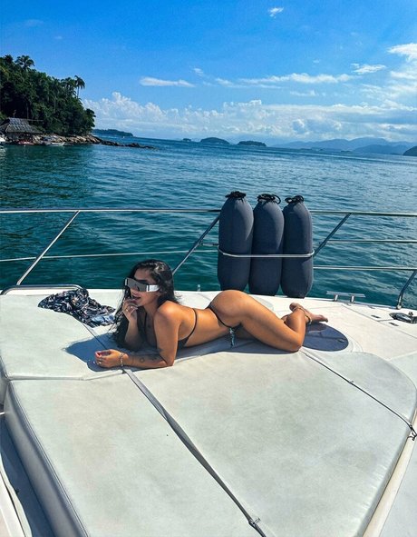 Ya Malb beste porno galerie