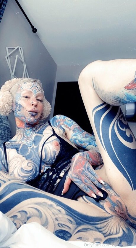 ffm onlyfans nackt hübsche galerie