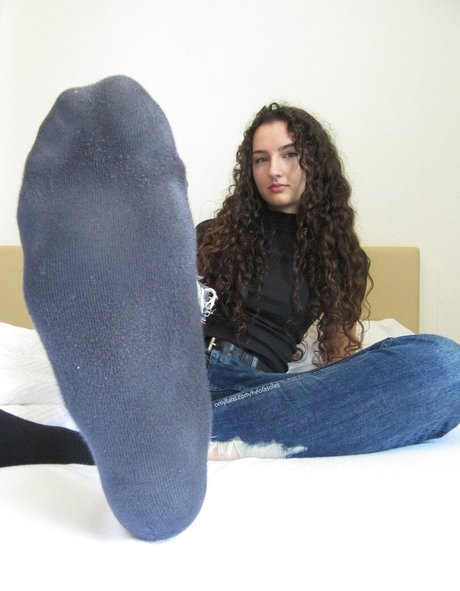 teen mit großem arsch nur fans erwachsene pornographische bild