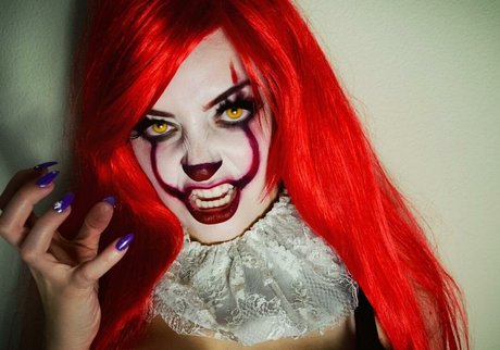 fitness-milf-onlyfans exklusive kunst archiv