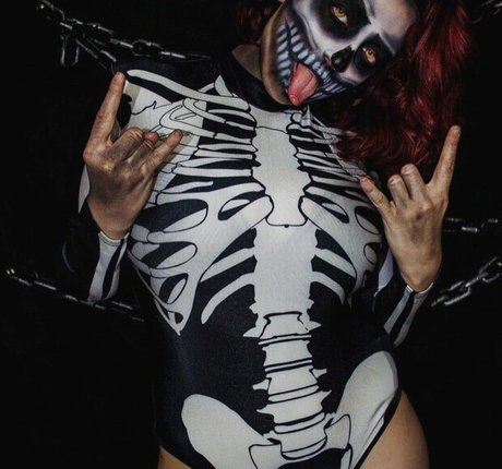 sexting nur für fans nackte foto