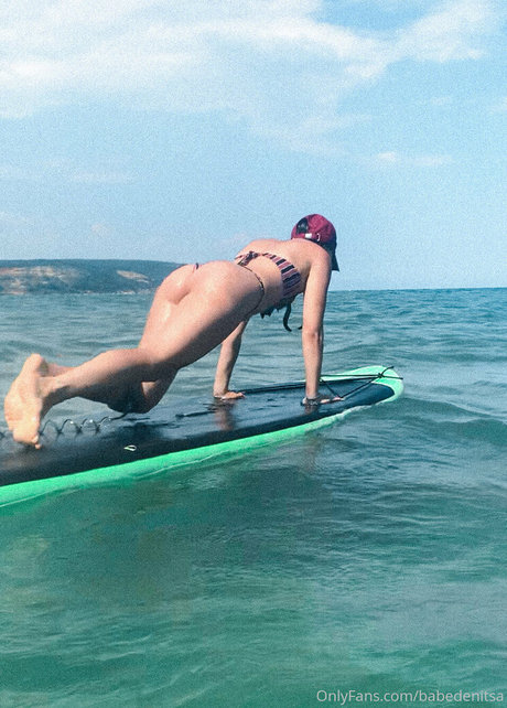 babyeva official schöne xxx galerie