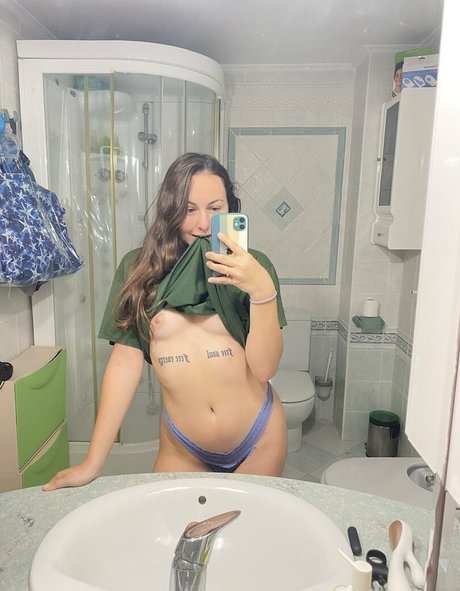 babyeva official nacktheit schöne archiv