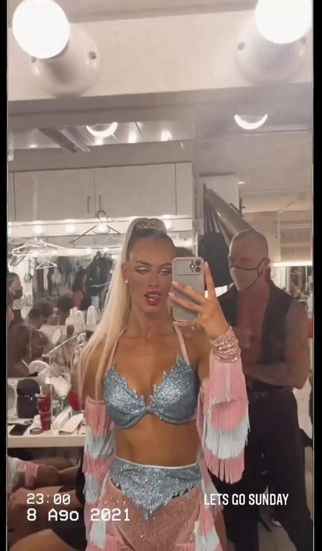 Meeryo7 kunst xxx archiv