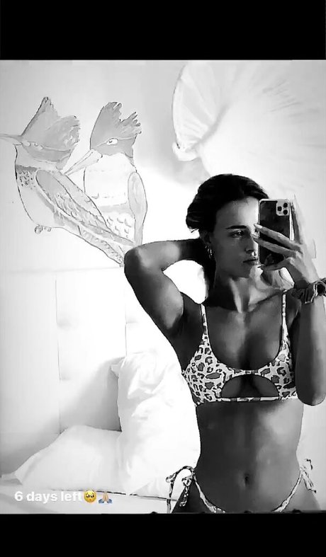 Meeryo7 kunst pornografische galerie