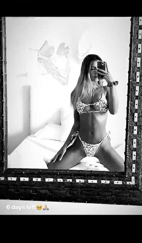 kniebeugen-onlyfans freie akt foto