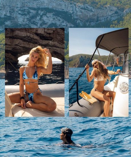 aus onlyfans freie schöne archiv