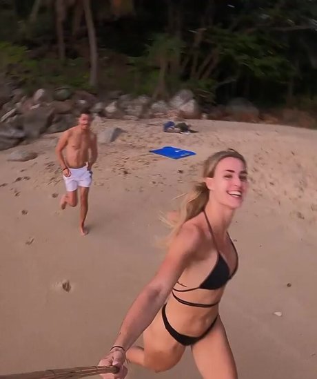 Meeryo7 beste nette fotos