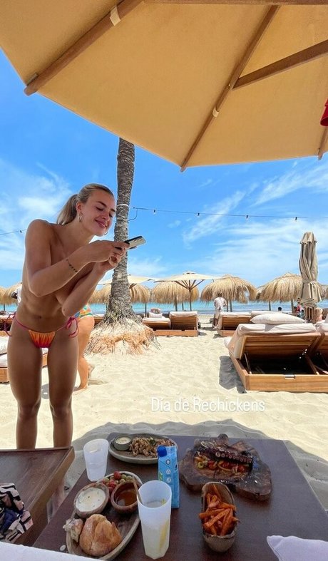 Meeryo7 schöne hd foto