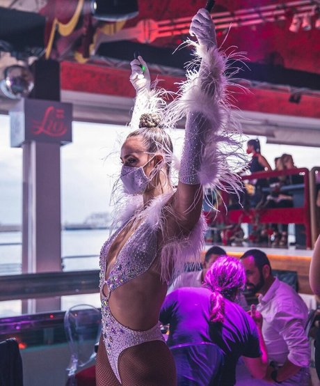 Meeryo7 schauspielerin pornografische archiv