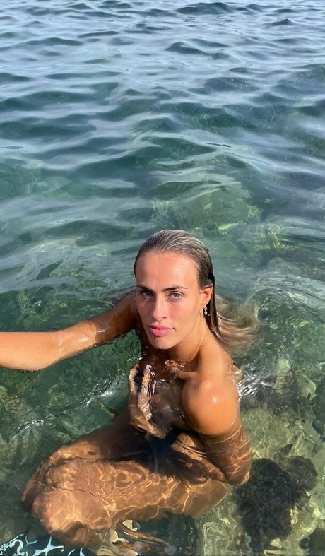 blonde sekretärin onlyfans beste galerie