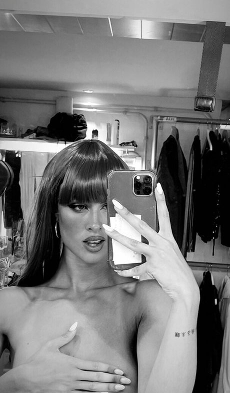 Meeryo7 xxx freie archiv