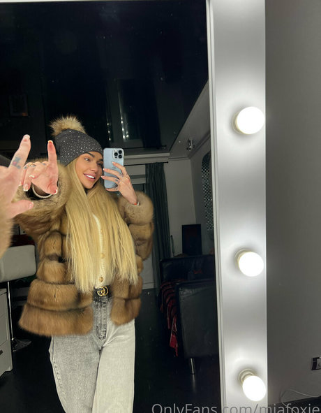 asiatische falsche titten onlyfans beste galerien