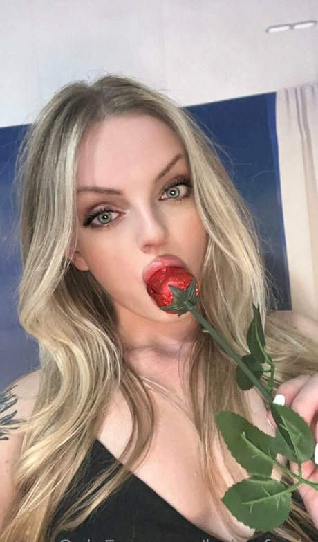 holly fordx erwachsene nackt bild