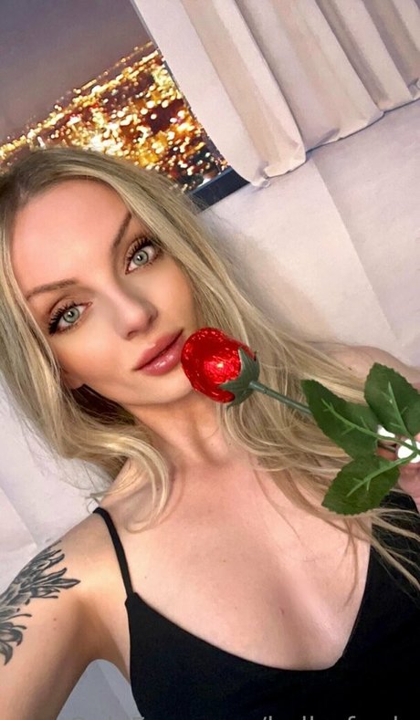 holly fordx akt pornostar bilder