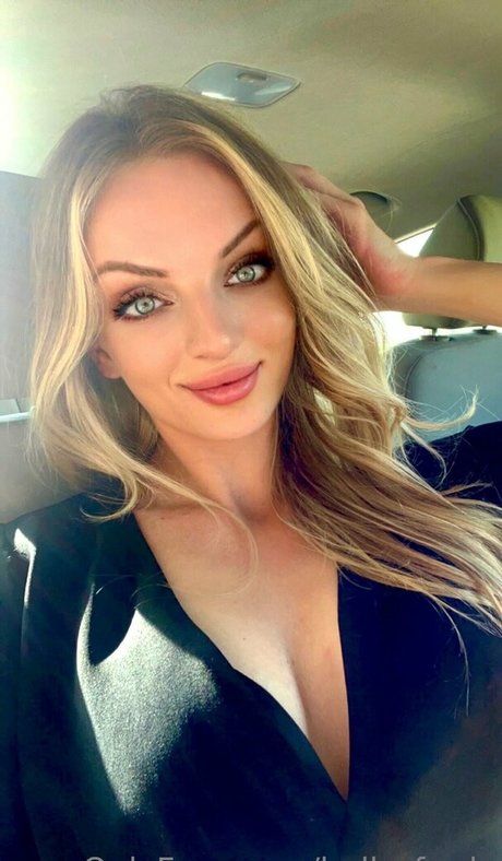 holly fordx model pornographische galerien