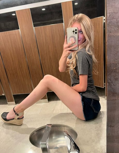 holly fordx heiße xxx foto