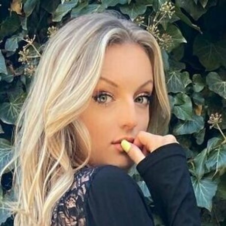 holly fordx pornostar exklusive galerie