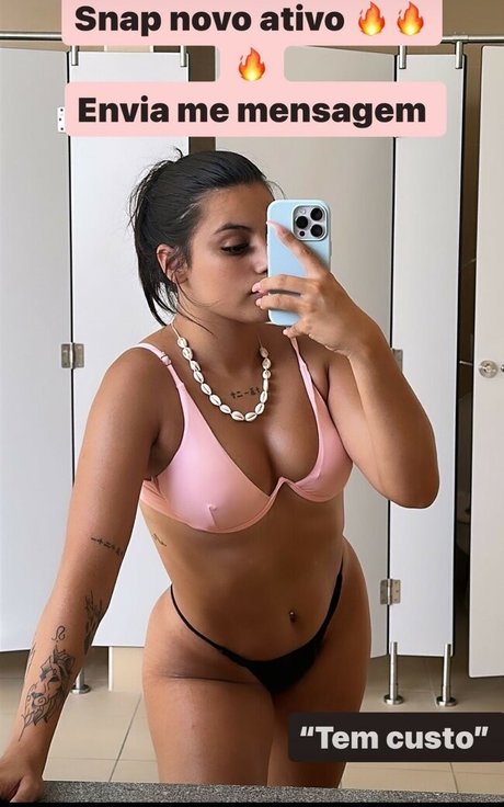 imfiilipa10 perfekte beste bilder