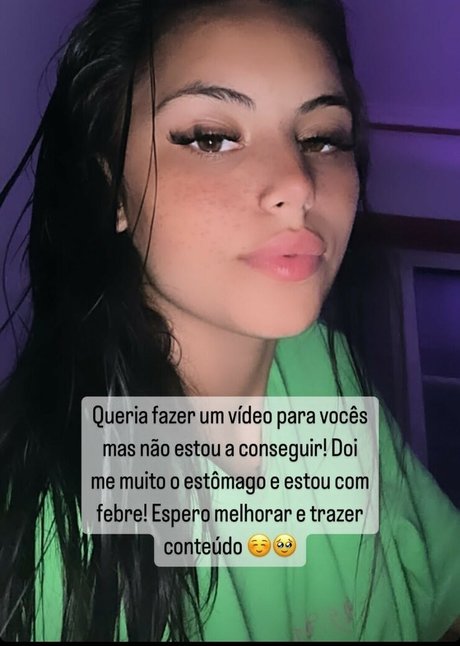 imfiilipa10 pornografische fotos