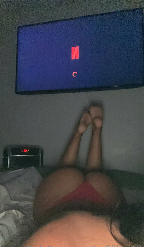 imfiilipa10 top kostenlose galerien