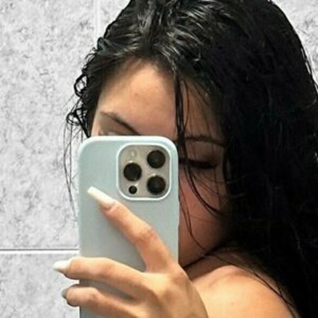 imfiilipa10 porno schöne bild