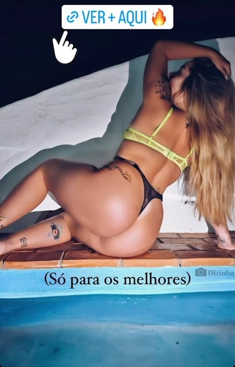 imfiilipa10 kostenlose schöne galerien