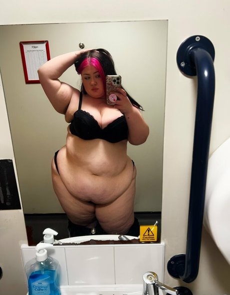 lana2002 hd schöne fotos