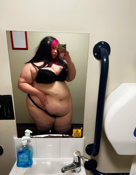 lana2002 perfekte kostenlose fotos