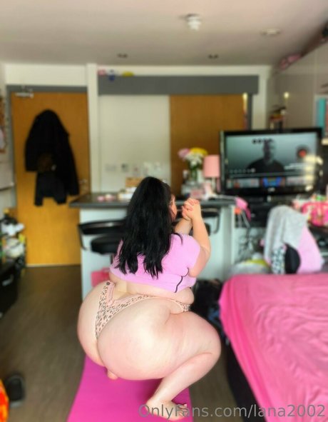 lana2002 porno schöne foto