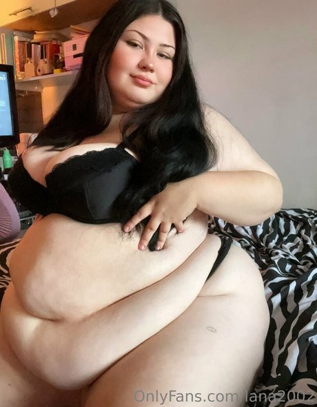 lana2002 beste sex galerien