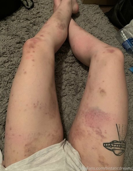 heißeste männliche onlyfans freie top galerien