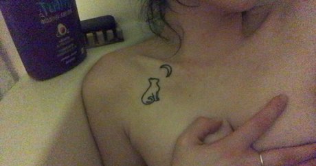 lex x x kostenlose exklusive foto