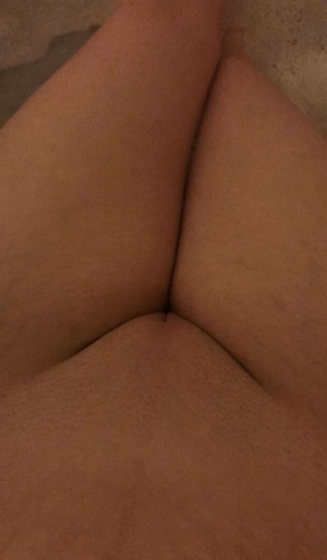 sperma auf der zunge onlyfans erotische erwachsene galerien