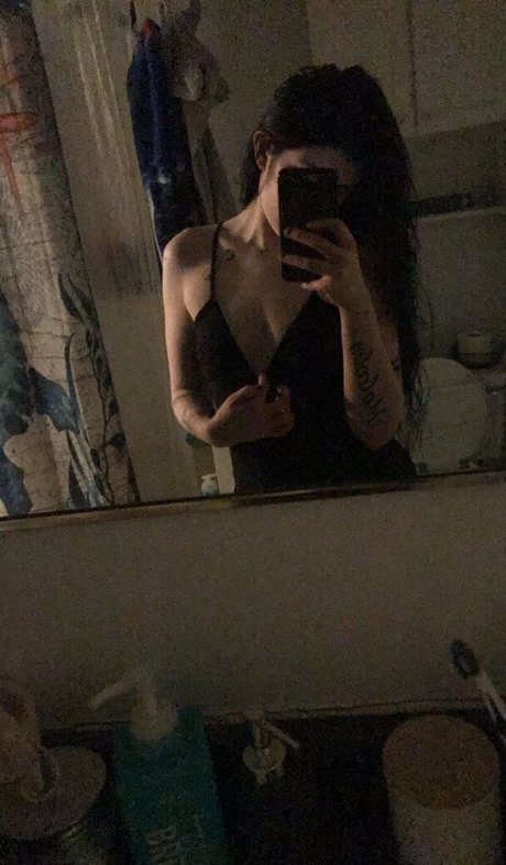 lex x x xxx erwachsene fotos