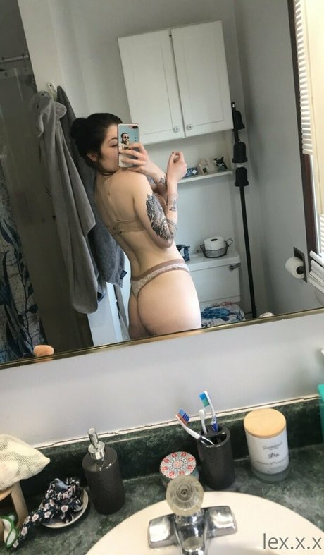 lex x x freie sexy bild